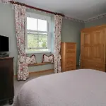 3 Mountain View Tatil Evi
