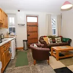 3 Mountain View * Sedbergh
