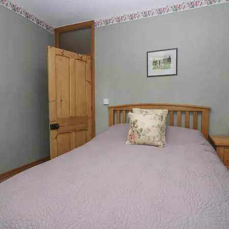 3 Mountain View Sedbergh