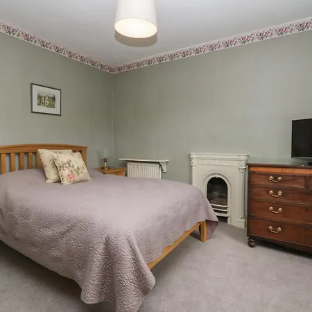 Vakantiehuis 3 Mountain View Sedbergh